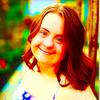 037462820 - @demikeller6 - TikTok