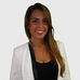 Demi Lee Ruiz- Keller Williams Realty - Facebook