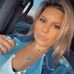 Demi Perez- Keller Williams Heritage - Facebook