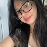 chums3 - @demi_kimin - Instagram