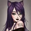 Dem - @demi_kim - TikTok