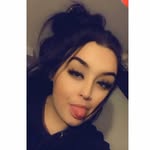 Demi - @demikime04 - Instagram