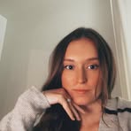 Demi Kim - Facebook