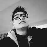 Demi Kim - @demizzzz_ - Instagram