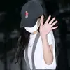 Demi Kim - @demi.kim - TikTok