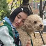 🦋Demi Kim🦋 - @yong_ji_kim_ - Instagram