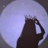 Demi kim - @demi.kim3 - TikTok