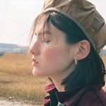 Demi Kim - @demikim60 - Instagram