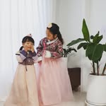 Demi Kim - @demi_k.i.m - Instagram