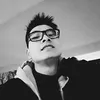 Demi Kim - @nightredkim - TikTok