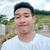 Demi Kim - @makeitnyc - TikTok