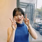 Demi Kim - Facebook
