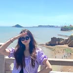 Demi Kim - Facebook