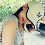 Demi Kim - Facebook