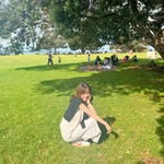 Demi Kim 🤍 - @demikim.nz - Instagram