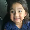 demi_kim - @demi_kim4 - TikTok