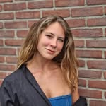Demi Kim Dieters - @demidieters - Instagram