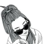 Demi-Kim Hiebner - @demikimpossible - Instagram