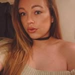 Demi Kimble - @kimbledemi - Instagram