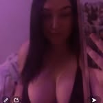 Demi Kime - @demikime_61 - Instagram