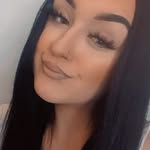 Demi Kime - @kime.demi - Instagram