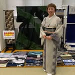 岩村英美 - @demi_kimono - Instagram