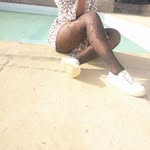 Demikim - @demikim86 - Instagram