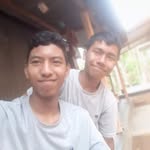 demikim - @kim_haloyo - Instagram