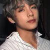 DemiKim - @2153165795 - TikTok