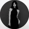 Gọi tớ là Quạc Quạc🐔 - @demi.kim06 - TikTok