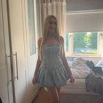 𝓓𝓮𝓶𝓲 𝓚𝓲𝓷𝓰💖💫 - @demiking06x - Instagram