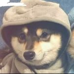 @de_mi_king_ - Instagram