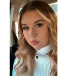 Demi - @demi_king - Instagram