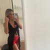 Demi🍒 - @demiking06 - TikTok