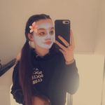 Demi King - @demi._.king26 - Instagram
