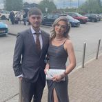 Demi King - Facebook