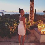 Demi King - @_demiplie_ - Instagram