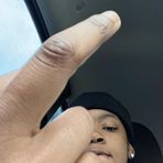 Demi King - Facebook