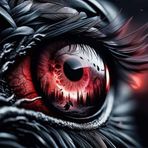 Demi King - Facebook