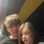 Demi King - Facebook