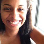 Demi King - @demiolition - Instagram
