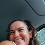 Demi King - @demiking - Instagram