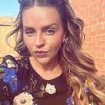 Demi King - Facebook
