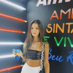 Demi King - Facebook