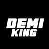 DEMI KING - @demi.king.4 - TikTok