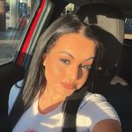 𝒟𝑒𝓂𝒾 𝒦𝒾𝓃𝑔 - @_itsdemi - Instagram
