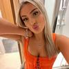 Demi King - @demiking874 - TikTok