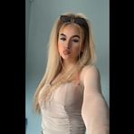 Demi King - Facebook