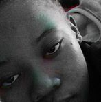 Demi King - Facebook
