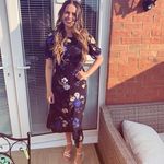 Demi King - @demi_king___ - Instagram